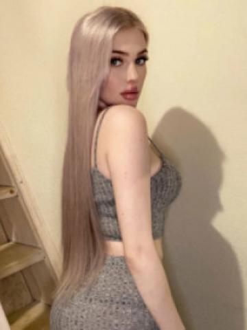 Елизавета Пышка Милая фото 2