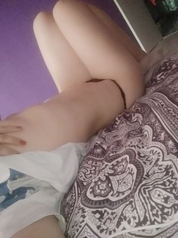 Тамара Роза