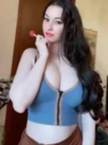 Дина Срочно Реал