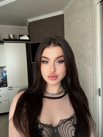 Ксения фото 10