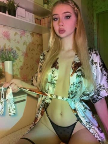 Лариса фото 3