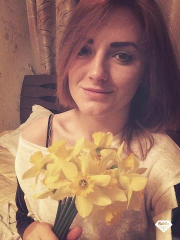 Лилия фото 2