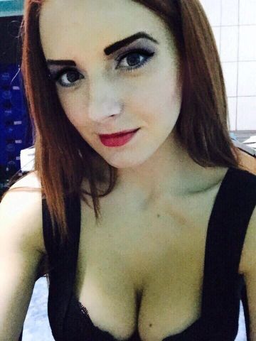 Лилия фото 3