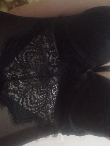 Жаклин Качество фото 2