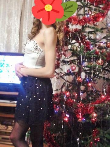 Ксения фото 2