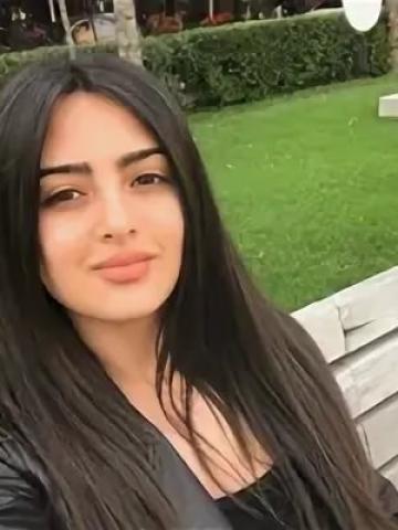 Татьяна фото 2