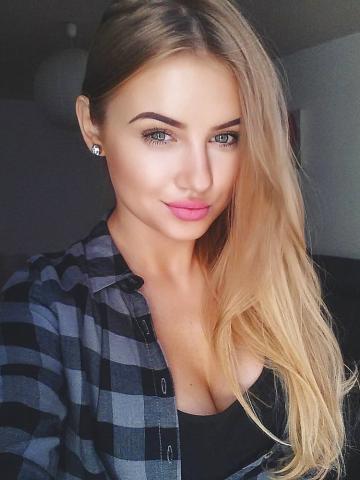 Агния фото 2