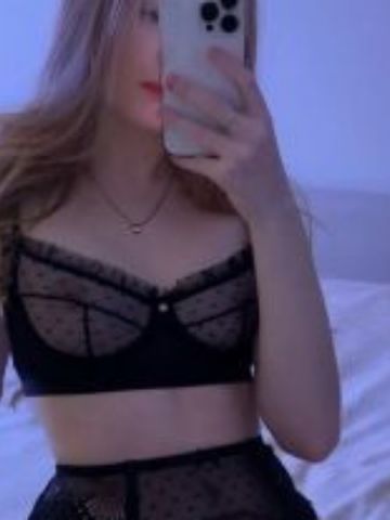 Людмила Эскорт Реал