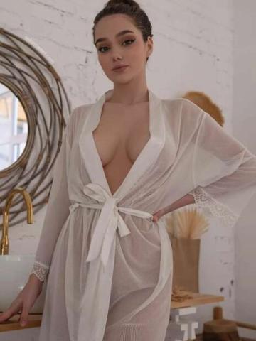 Стелла фото 2