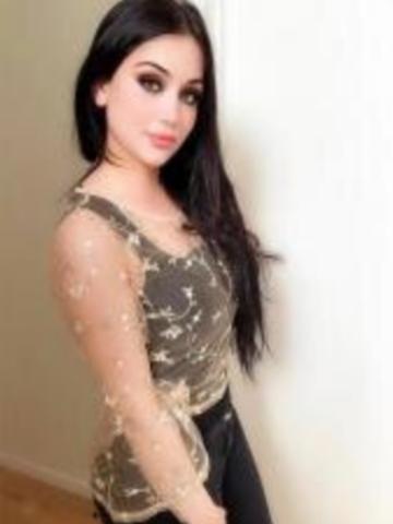 Ольга Волшебная Ночь