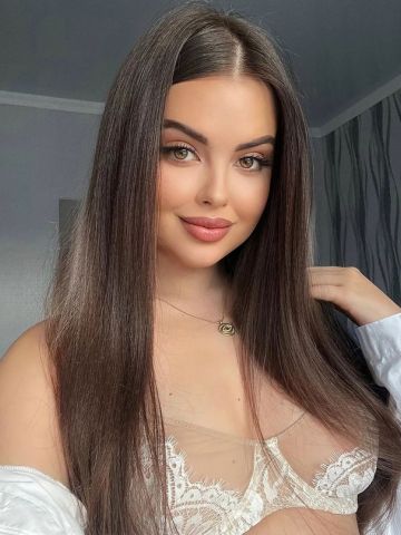 Белла Топ Красавица