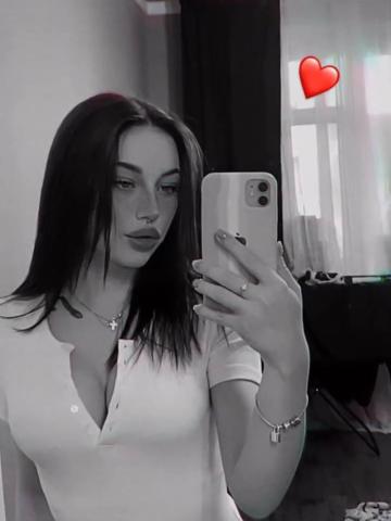 Мадина Фантазия Стала Реальностью фото 2