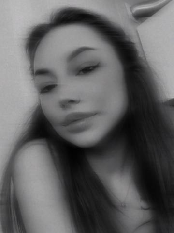 Мадина Фантазия Стала Реальностью фото 3