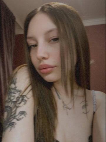 Мадина Фантазия Стала Реальностью фото 4