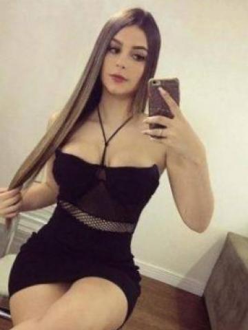 Карина фото 3